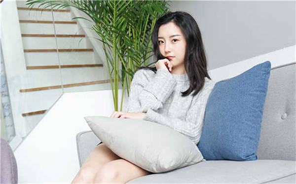 妹子不理你?找到原因了吗?