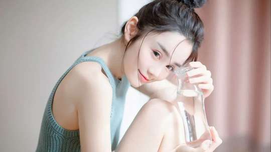恋爱中,有哪些害人不浅的“伪常识”? 恋爱中,有哪些害人不浅的“伪常识”?