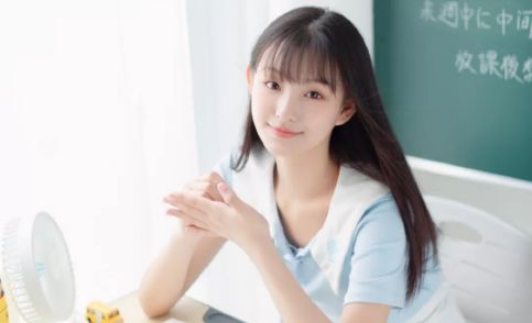 追女生时，为什么她对我越来越没有兴趣，明白这5点对方分分钟喜欢你-恋爱撩妹网-聊天话术|脱单方法|约会技巧|哄女生|牵手探探微信聊天案例|