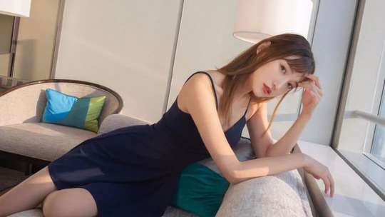 为什么女生喜欢很坏坏的男生-恋爱撩妹网-聊天话术|脱单方法|约会技巧|哄女生|牵手探探微信聊天案例|