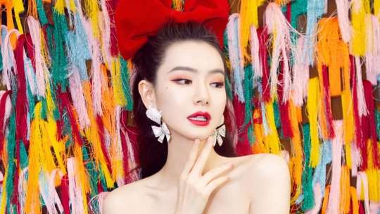 做好这4手准备,追女生进度快得怀疑人生!