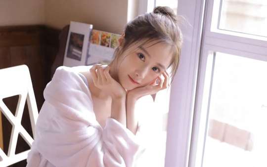 女生要红包该怎么办？键盘侠的回应把我牙都笑掉了-恋爱撩妹网-聊天话术|脱单方法|约会技巧|哄女生|牵手探探微信聊天案例|