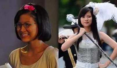 美女交际花的陨落过程：你以为的捷径，其实是绝路-恋爱撩妹网-聊天话术|脱单方法|约会技巧|哄女生|牵手探探微信聊天案例|