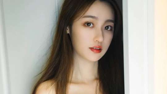 如何挽回放不下的人？-恋爱撩妹网-聊天话术|脱单方法|约会技巧|哄女生|牵手探探微信聊天案例|
