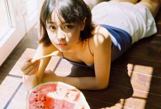 怎样追女生而又不成为一个舔狗？-恋爱撩妹网-聊天话术|脱单方法|约会技巧|哄女生|牵手探探微信聊天案例|