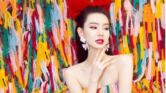 女生追问感情经历,怎样回答让她最满意? 女生追问感情经历,怎样回答让她最满意?