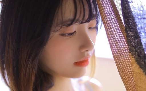你为什么想谈恋爱了？-恋爱撩妹网-聊天话术|脱单方法|约会技巧|哄女生|牵手探探微信聊天案例|