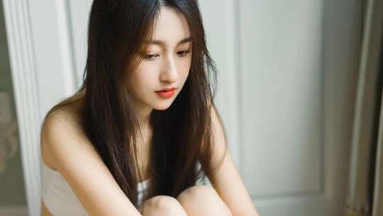 “谈恋爱房租不就该男友出？”“AA吧”-恋爱撩妹网-聊天话术|脱单方法|约会技巧|哄女生|牵手探探微信聊天案例|