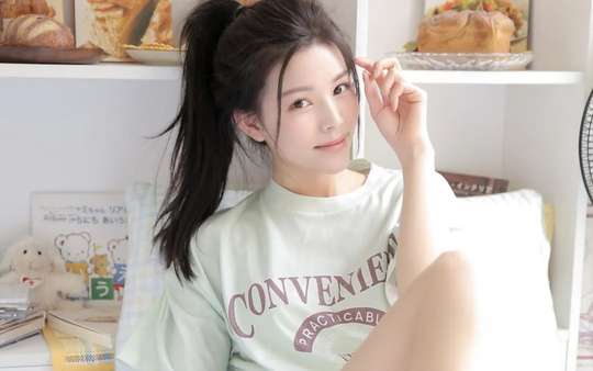 穷追猛打追女生，真的能收获女生芳心吗？-恋爱撩妹网-聊天话术|脱单方法|约会技巧|哄女生|牵手探探微信聊天案例|