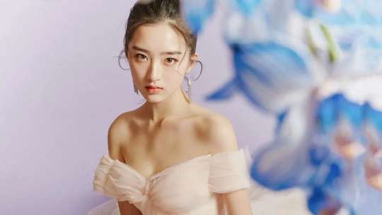 妹子，哥要来撩你了，教你撩妹之术！-恋爱撩妹网-聊天话术|脱单方法|约会技巧|哄女生|牵手探探微信聊天案例|