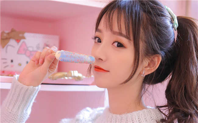 那些娶了漂亮媳妇儿的男人,婚姻还幸福吗?-恋爱撩妹网-聊天话术|脱单方法|约会技巧|哄女生|牵手探探微信聊天案例|