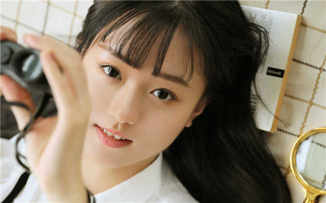 女生想要的调情聊天是什么样的？-恋爱撩妹网-聊天话术|脱单方法|约会技巧|哄女生|牵手探探微信聊天案例|