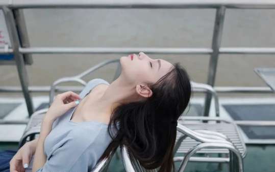 三步教你建立和女生聊天的舒适感-恋爱撩妹网-聊天话术|脱单方法|约会技巧|哄女生|牵手探探微信聊天案例|