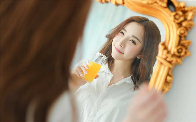 男人的痛：女人真的不在乎男人有没有钱吗？-恋爱撩妹网-聊天话术|脱单方法|约会技巧|哄女生|牵手探探微信聊天案例|