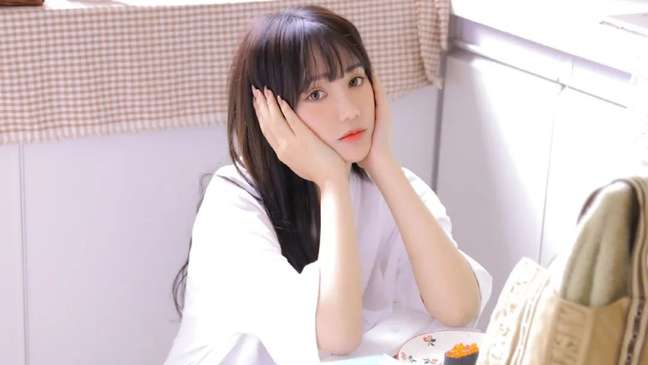 女生喜欢的“美式恋爱”，该怎么谈-恋爱撩妹网-聊天话术|脱单方法|约会技巧|哄女生|牵手探探微信聊天案例|