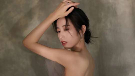 为什么说睁着眼睛接吻的人十有八九都是渣？-恋爱撩妹网-聊天话术|脱单方法|约会技巧|哄女生|牵手探探微信聊天案例|