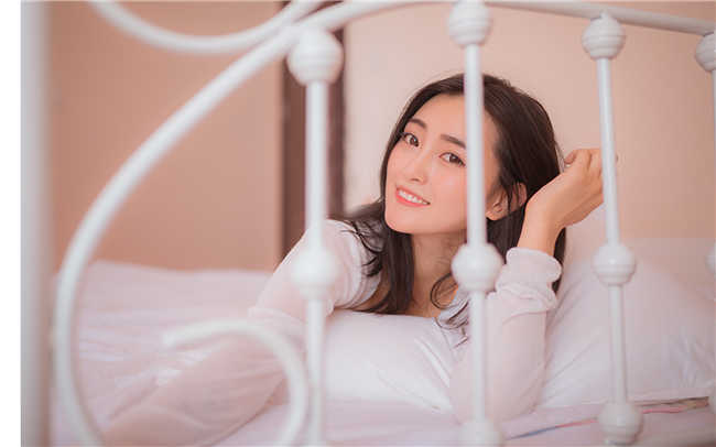 如何维护长期恋爱关系-恋爱撩妹网-聊天话术|脱单方法|约会技巧|哄女生|牵手探探微信聊天案例|