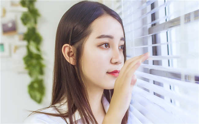 使用好这三点追女生技巧，让她成为你的女人-恋爱撩妹网-聊天话术|脱单方法|约会技巧|哄女生|牵手探探微信聊天案例|