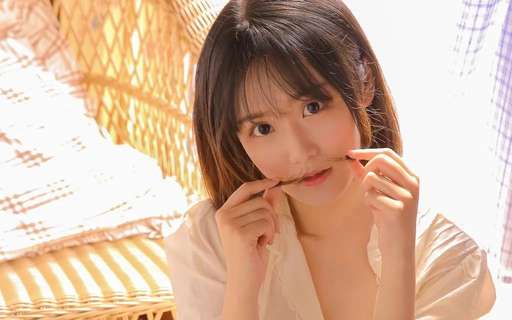 为什么你的表白总是失败-恋爱撩妹网-聊天话术|脱单方法|约会技巧|哄女生|牵手探探微信聊天案例|