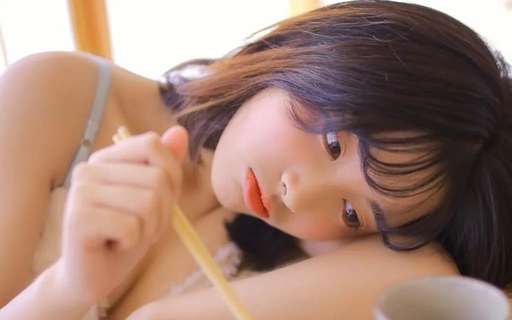 如何让女人渴望恋爱，主动追求你？-恋爱撩妹网-聊天话术|脱单方法|约会技巧|哄女生|牵手探探微信聊天案例|