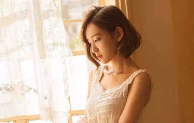 女人删除男人微信心理，女生删男生微信严重吗-恋爱撩妹网-聊天话术|脱单方法|约会技巧|哄女生|牵手探探微信聊天案例|