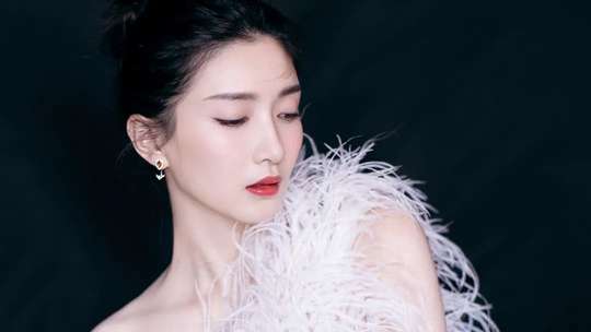 想要挽回前任，一定要发这5种朋友圈！-恋爱撩妹网-聊天话术|脱单方法|约会技巧|哄女生|牵手探探微信聊天案例|