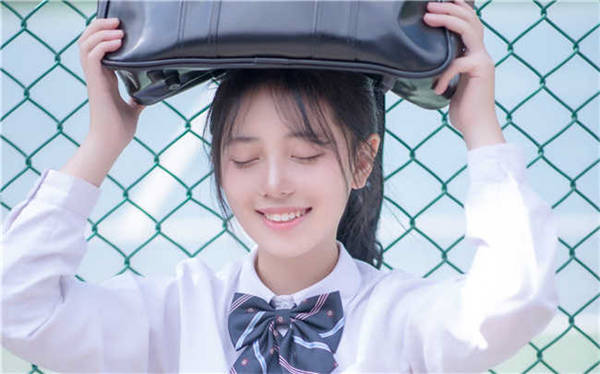 这三招,没有一个女生逃得过的追求攻略!