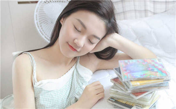 男人如何增强对女人的吸引力?
