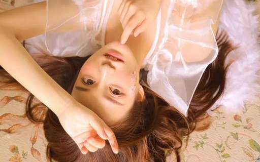 为什么有的人会执迷不悟去做舔狗？-恋爱撩妹网-聊天话术|脱单方法|约会技巧|哄女生|牵手探探微信聊天案例|