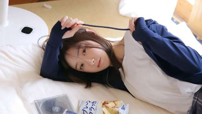 爱人之间感情变淡的三大元凶，你有没有中枪？-恋爱撩妹网-聊天话术|脱单方法|约会技巧|哄女生|牵手探探微信聊天案例|