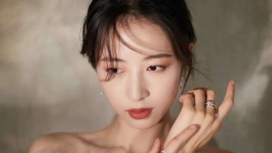 男生问：跟相亲的女生表白，被拒后，女生态度冷淡，该如何挽回？-恋爱撩妹网-聊天话术|脱单方法|约会技巧|哄女生|牵手探探微信聊天案例|