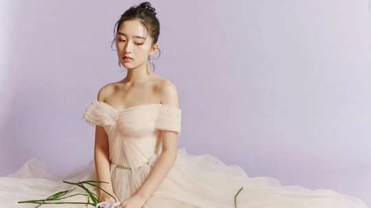 为什么女友朋友圈半年可见，不愿意打开？-恋爱撩妹网-聊天话术|脱单方法|约会技巧|哄女生|牵手探探微信聊天案例|