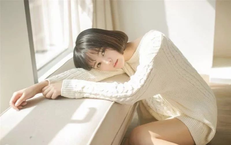 反向聊天法 | 和女生快速实现从搭讪到邀约方法 如何和前任复合?93.8%的分手都是可以挽回的