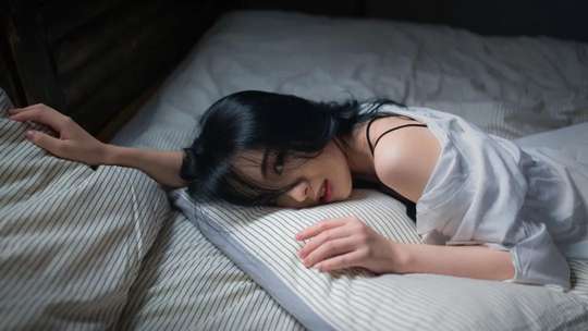 三个步骤，让女生爱上你-恋爱撩妹网-聊天话术|脱单方法|约会技巧|哄女生|牵手探探微信聊天案例|
