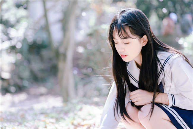 想脱单就要认清这个现实，避免谈垃圾恋爱-恋爱撩妹网-聊天话术|脱单方法|约会技巧|哄女生|牵手探探微信聊天案例|