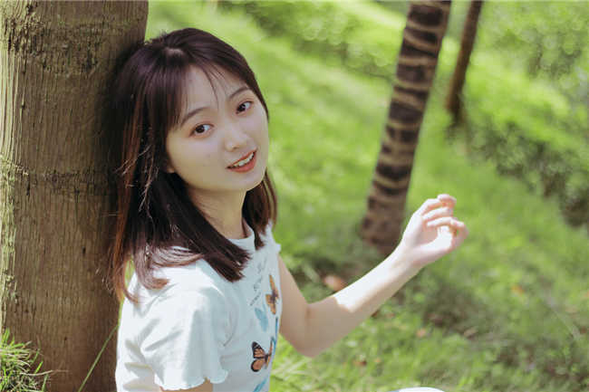 如何看待前任提出分手后仍然与你保持联系？-恋爱撩妹网-聊天话术|脱单方法|约会技巧|哄女生|牵手探探微信聊天案例|