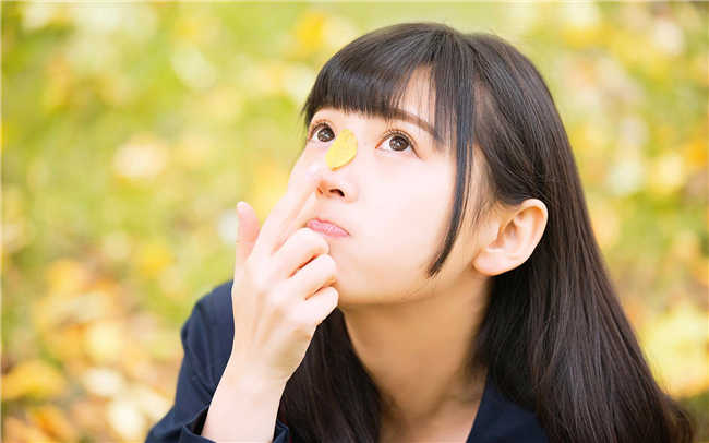 如何挽回前女友，学会这4点，就足够-恋爱撩妹网-聊天话术|脱单方法|约会技巧|哄女生|牵手探探微信聊天案例|