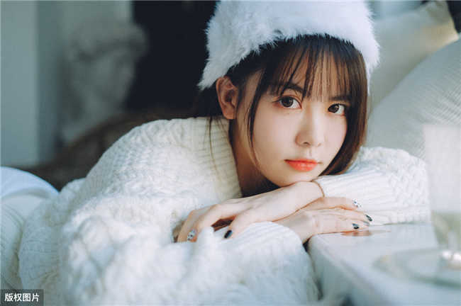 和女生聊天的尺度「大PK」-恋爱撩妹网-聊天话术|脱单方法|约会技巧|哄女生|牵手探探微信聊天案例|