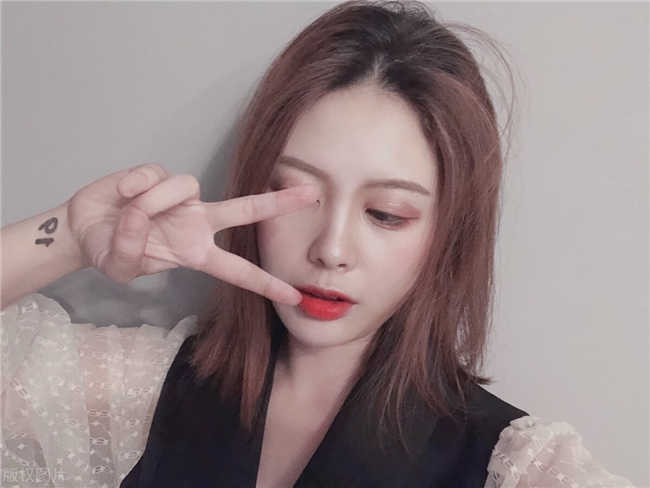 舍不得给女朋友花钱，被分手也是活该！-恋爱撩妹网-聊天话术|脱单方法|约会技巧|哄女生|牵手探探微信聊天案例|