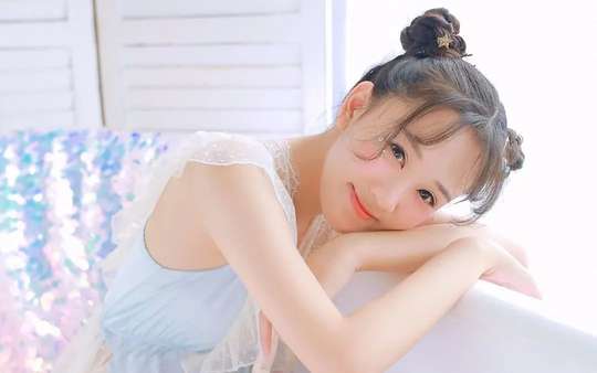 如何利用信息不对称逆袭高分美女？-恋爱撩妹网-聊天话术|脱单方法|约会技巧|哄女生|牵手探探微信聊天案例|