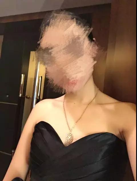 学员追女生聊天案列：如何让175校园女神主动倒追？-恋爱撩妹网-聊天话术|脱单方法|约会技巧|哄女生|牵手探探微信聊天案例|