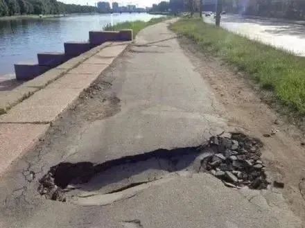 超小号避孕套的评论区,藏着男人的悲情秘密 超小号避孕套的评论区,藏着男人的悲情秘密