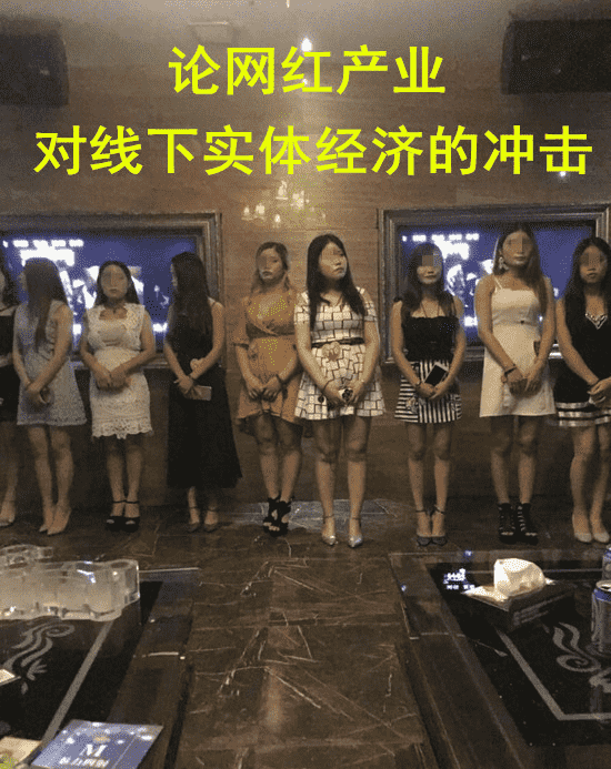 最怕女朋友说：别玩手机了，上床睡吧…-