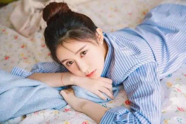 女人问你“在干嘛”?万能的3种回复方式让你们在一起 恋爱中,女生真正需要的是什么?-