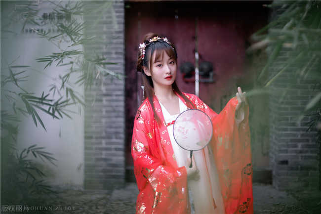 “渣男为了骗P,渣女为了偷心?”-