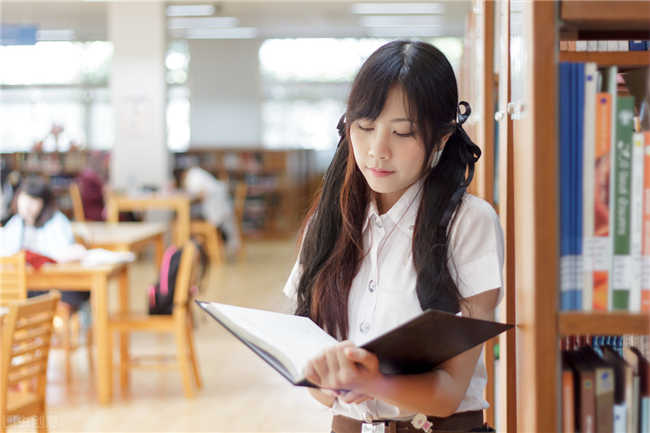 如何运用“相声技巧”展现幽默风趣-恋爱撩妹网-聊天话术|脱单方法|约会技巧|哄女生|牵手探探微信聊天案例|