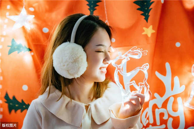 老司机手把手教你如何拓展异性资源-恋爱撩妹网-聊天话术|脱单方法|约会技巧|哄女生|牵手探探微信聊天案例|