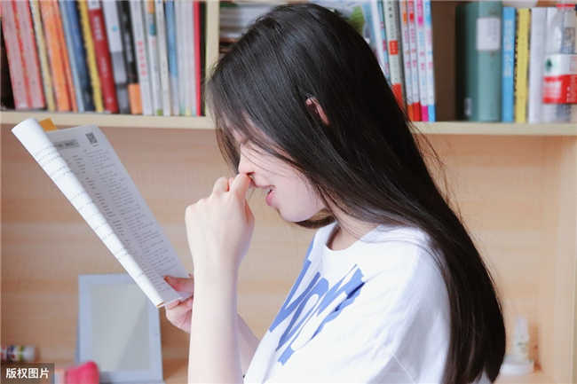 遇到渣女怎么办？教你几招“防渣术”-恋爱撩妹网-聊天话术|脱单方法|约会技巧|哄女生|牵手探探微信聊天案例|