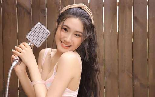 ​这两个“绝活”，探索女生“最深处”！-恋爱撩妹网-聊天话术|脱单方法|约会技巧|哄女生|牵手探探微信聊天案例|