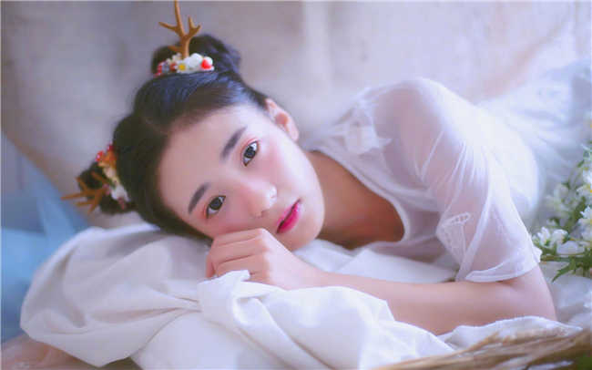 有这7个特征的人，最容易在感情里卑微……-恋爱撩妹网-聊天话术|脱单方法|约会技巧|哄女生|牵手探探微信聊天案例|